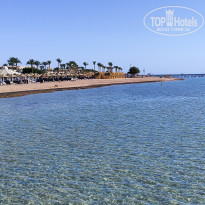 фото из отзыва ID 2687066