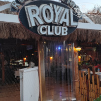 фото из отзыва ID 2687066