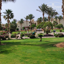 фото из отзыва ID 2687066