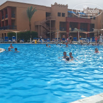 фото из отзыва ID 2687081