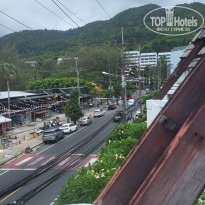 фото из отзыва ID 2687085