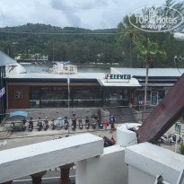 фото из отзыва ID 2687085