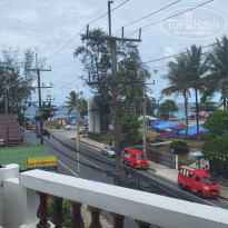 фото из отзыва ID 2687085