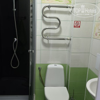 фото из отзыва ID 2687088