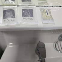 фото из отзыва ID 2687088