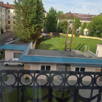 фото из отзыва ID 2687088