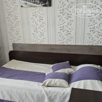 фото из отзыва ID 2687088