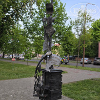 фото из отзыва ID 2687088