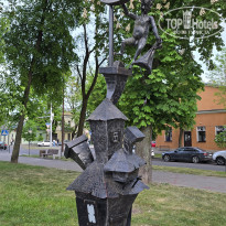 фото из отзыва ID 2687088