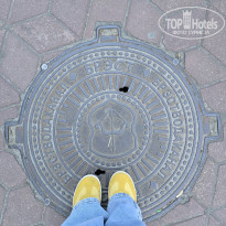 фото из отзыва ID 2687088