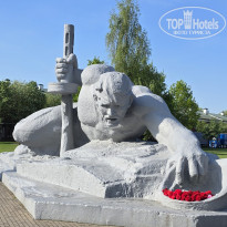 фото из отзыва ID 2687088