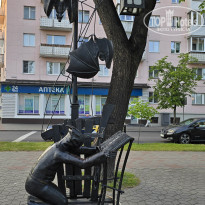 фото из отзыва ID 2687088