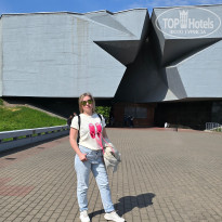 фото из отзыва ID 2687088