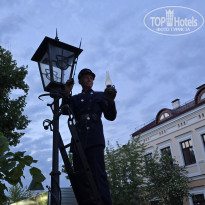 фото из отзыва ID 2687088