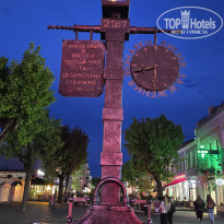 фото из отзыва ID 2687088