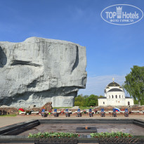 фото из отзыва ID 2687088