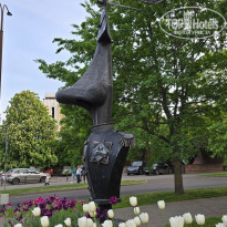 фото из отзыва ID 2687088