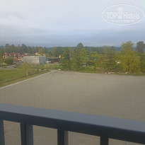 фото из отзыва ID 2687091