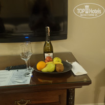 фото из отзыва ID 2687095