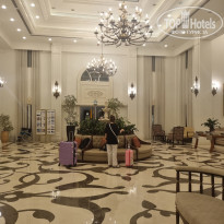 фото из отзыва ID 2687095