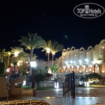 фото из отзыва ID 2687106