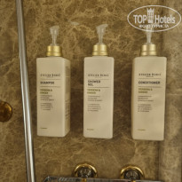 фото из отзыва ID 2687095