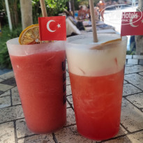 фото из отзыва ID 2687095