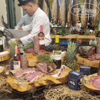 фото из отзыва ID 2687095