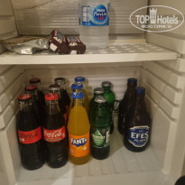 фото из отзыва ID 2687095