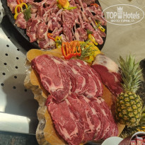 фото из отзыва ID 2687095