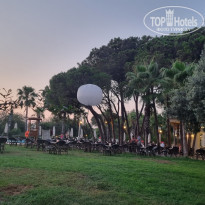 фото из отзыва ID 2687095