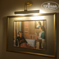 фото из отзыва ID 2687095