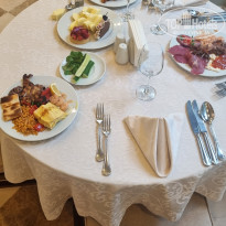 фото из отзыва ID 2687095