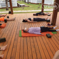 фото из отзыва ID 2687136