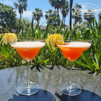 фото из отзыва ID 2687136