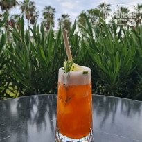 фото из отзыва ID 2687136