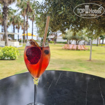 фото из отзыва ID 2687136