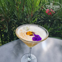 фото из отзыва ID 2687136