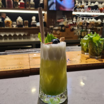 фото из отзыва ID 2687136