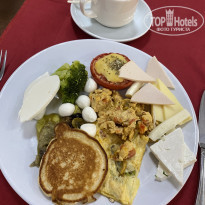 фото из отзыва ID 2687139