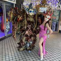 фото из отзыва ID 2687139