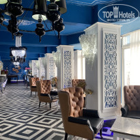 фото из отзыва ID 2687139