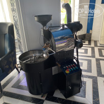 фото из отзыва ID 2687139