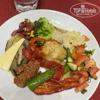 фото из отзыва ID 2687139