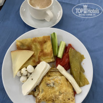 фото из отзыва ID 2687139