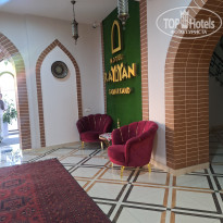 фото из отзыва ID 2687170