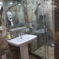 фото из отзыва ID 2687170