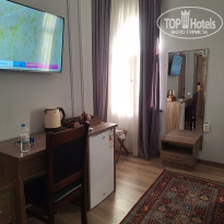 фото из отзыва ID 2687170