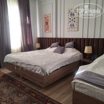 фото из отзыва ID 2687170