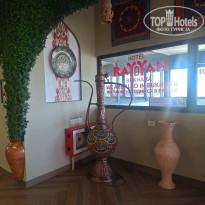 фото из отзыва ID 2687170